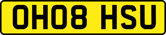 OH08HSU