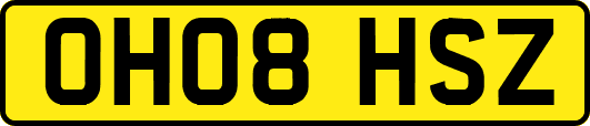 OH08HSZ