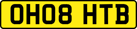 OH08HTB