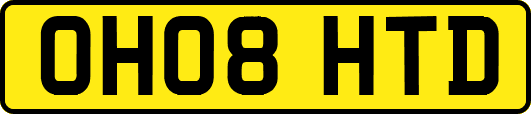 OH08HTD