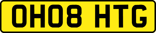 OH08HTG