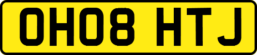 OH08HTJ
