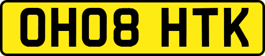 OH08HTK