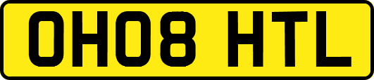 OH08HTL