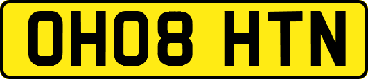 OH08HTN