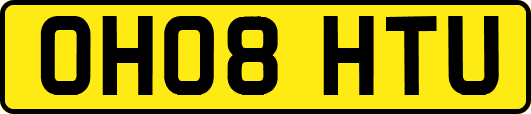 OH08HTU