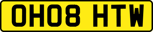 OH08HTW