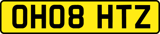 OH08HTZ