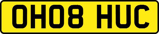 OH08HUC