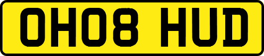 OH08HUD