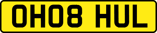 OH08HUL