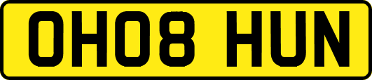 OH08HUN