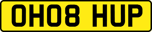 OH08HUP