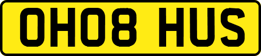 OH08HUS