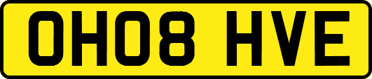 OH08HVE