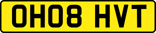 OH08HVT
