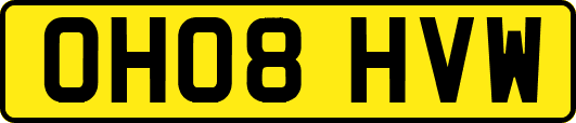 OH08HVW