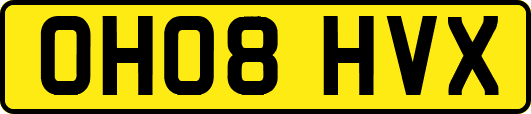 OH08HVX