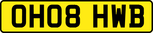 OH08HWB