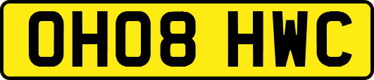 OH08HWC