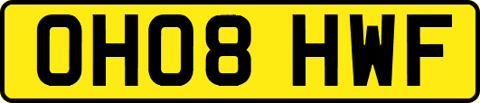 OH08HWF