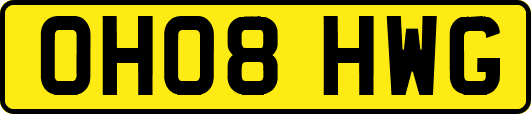 OH08HWG