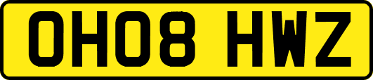 OH08HWZ