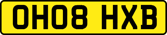 OH08HXB