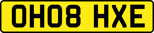 OH08HXE