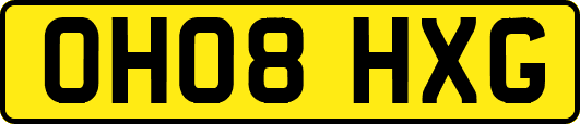 OH08HXG