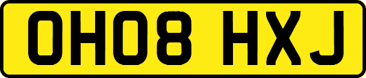 OH08HXJ