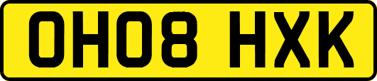 OH08HXK