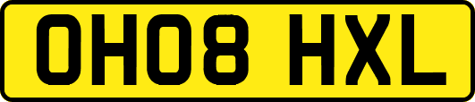 OH08HXL