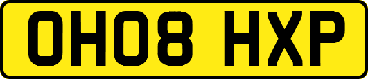 OH08HXP