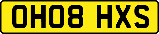 OH08HXS