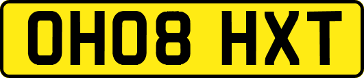 OH08HXT