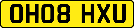 OH08HXU