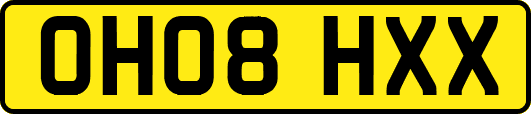 OH08HXX