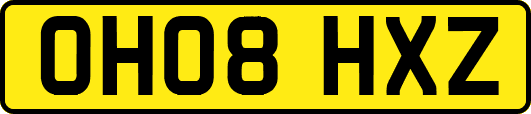 OH08HXZ