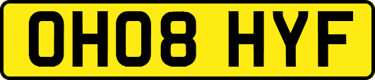 OH08HYF