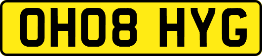 OH08HYG