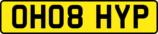 OH08HYP