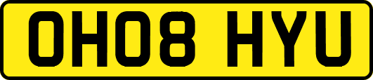 OH08HYU