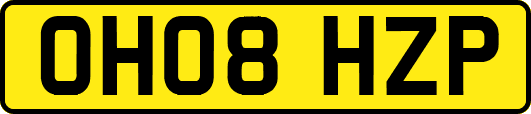 OH08HZP