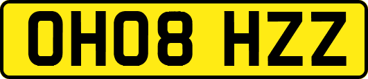 OH08HZZ