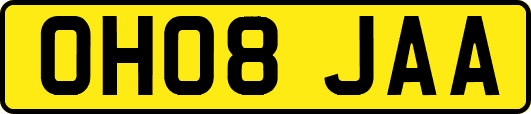 OH08JAA