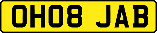 OH08JAB