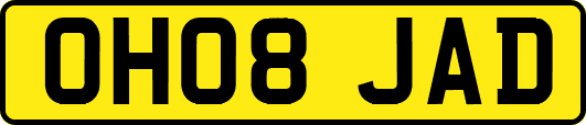 OH08JAD