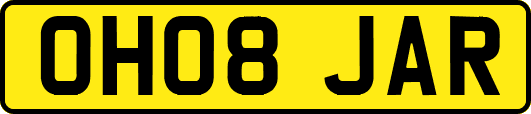 OH08JAR