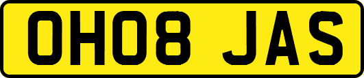 OH08JAS